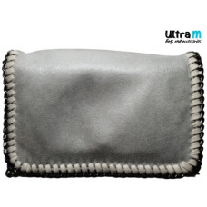 Pismo torbica Fashion OW 2861A siva