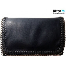 Pismo torbica Fashion OW 2862 crna