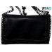 Pismo torbica Fashion OW 2862 crna