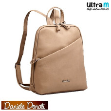Daniele Donati  01.097.28 taupe