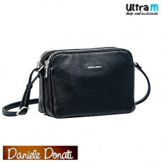 Daniele Donati  01.385.00 crna