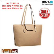 Daniele Donati 01.465.28 bež