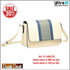 Daniele Donati 01.466.05 bela