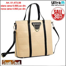 Daniele Donati 01.473.06 bež