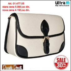 Daniele Donati 01.477.05 Bela