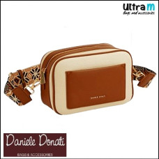 Daniele Donati  01.668.06 be
