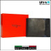 Antonio Basile 8806 EK013 Blu