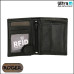 Roger 01A2810 001 SV Crni Roger 01A2810 001 SV Crni