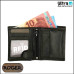 Roger 01A2810 001 SV Crni Roger 01A2810 001 SV Crni