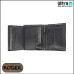 Roger 01A2810 001 SV Crni Roger 01A2810 001 SV Crni