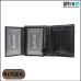 Roger 01A2810 001 SV Crni Roger 01A2810 001 SV Crni