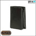 Roger 01A2810 001 SV Crni Roger 01A2810 001 SV Crni
