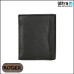 Roger 01A2810 001 SV Crni Roger 01A2810 001 SV Crni
