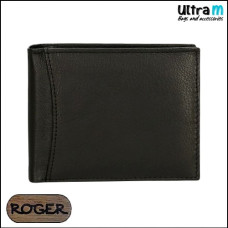 Roger 01A2810 001 BH Crni Roger 01A2810 001 BH Crni