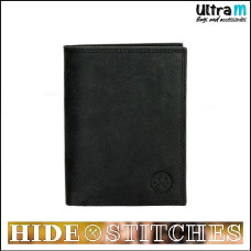 Hide & Stitches 01AG205NEW 001