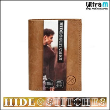 Hide & Stitches 01AG205NEW 010