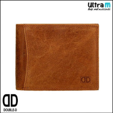 Double-D 01AN107 006 Double-D 01AN107 006