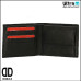 Double-D 01C102 001 Double-D 01C102 001