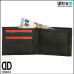 Double-D 01C102 001 Double-D 01C102 001