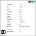 Double-D 01C103 001 Double-D 01C103 001