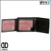 Double-D 01C104 001 Double-D 01C104 001