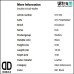 Double-D 01C104 001 Double-D 01C104 001