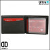 Double-D 01C1402 001 Double-D 01C1402 001