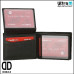 Double-D 01C1402 001 Double-D 01C1402 001