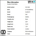 Double-D 01C1402 001 Double-D 01C1402 001