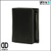 Double-D 01C202 001 Double-D 01C202 001