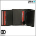 Double-D 01C202 001 Double-D 01C202 001