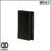 Double-D 01C205 001 Double-D 01C205 001