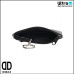 Double D Key Case 01C804 001