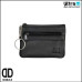 Double D Key Case 01C804 001