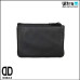 Double D Key Case 01C804 001
