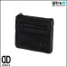 Double D Key Case 01C804 001