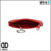 Double D Key Case 01C804 017