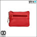 Double D Key Case 01C804 017