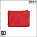 Double D Key Case 01C804 017