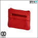 Double D Key Case 01C804 017