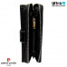 Pierre Cardin 02 LEAF 116 Crni lak