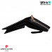 Pierre Cardin 02 LEAF 116 Crni lak