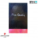 Pierre Cardin 02 LEAF 116 Crni lak