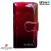 Pierre Cardin 02 LEAF 116