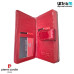 Pierre Cardin 02 LEAF 116