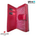 Pierre Cardin 02 LEAF 116