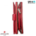 Pierre Cardin 02 LEAF 116