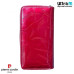 Pierre Cardin 02 LEAF 116