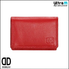 Double D 02C1414 017 Red