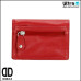 Double D 02C1414 017 Red